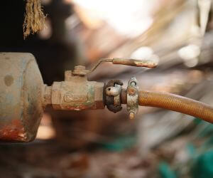About Emergency plumbing pros Montvale, NJ